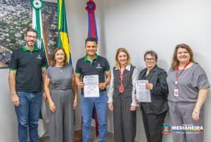 Galeria de Imagens