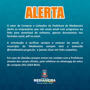 Foto Notícia