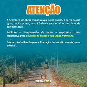 Foto Notícia