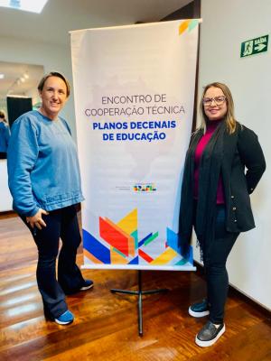 Foto Notícia