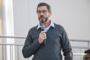 Galeria de Imagens