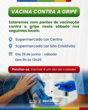 Foto Notícia