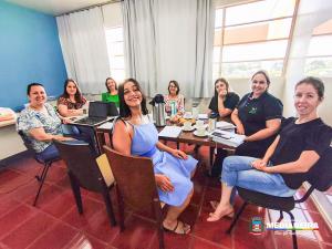 Galeria de Imagens