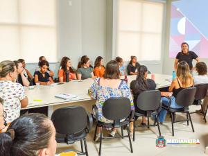 Galeria de Imagens