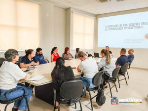 Galeria de Imagens