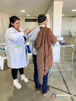 Galeria de Imagens