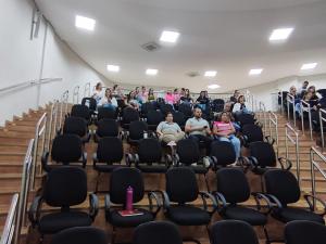 Galeria de Imagens