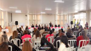 Galeria de Imagens