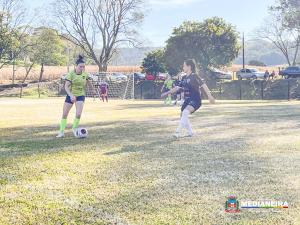 Galeria de Imagens