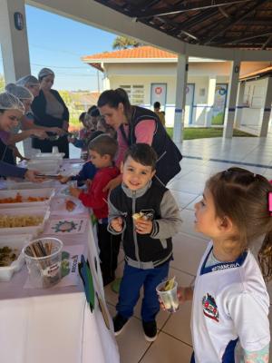 Galeria de Imagens