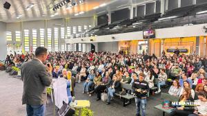 Galeria de Imagens