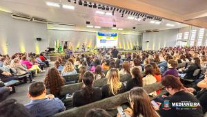 Galeria de Imagens