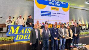 Galeria de Imagens