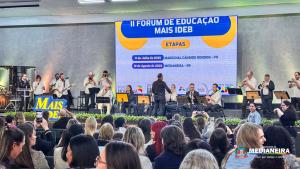 Galeria de Imagens