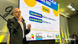 Galeria de Imagens