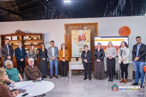 Galeria de Imagens