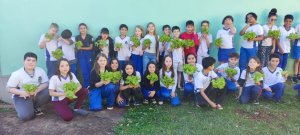 Foto Notícia