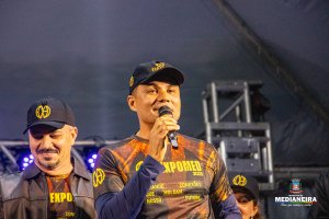 Galeria de Imagens