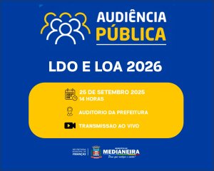 Foto Notícia