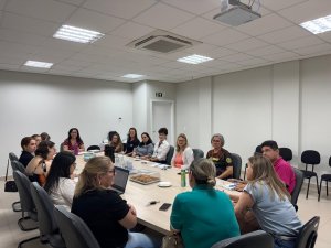 Foto Notícia