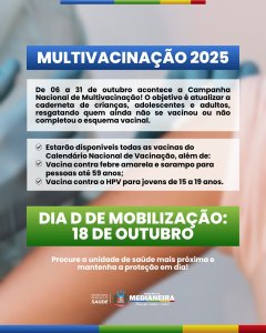 Foto Notícia