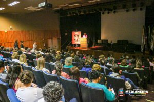 Galeria de Imagens