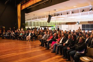 Galeria de Imagens