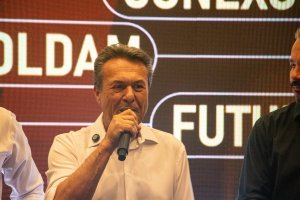 Galeria de Imagens