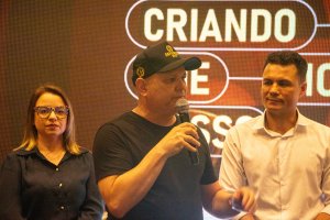 Galeria de Imagens