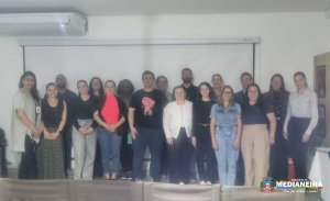 Foto Notícia
