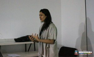 Galeria de Imagens