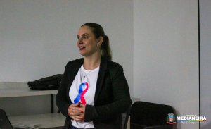 Galeria de Imagens