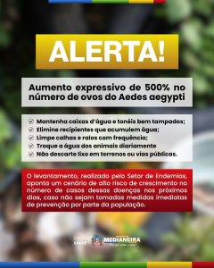 Foto Notícia