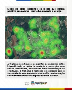 Galeria de Imagens