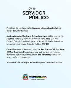 Foto Notícia