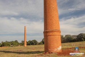 Galeria de Imagens