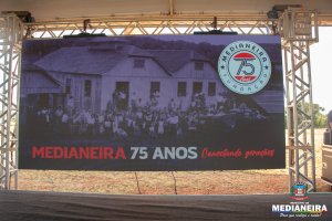 Galeria de Imagens