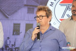 Galeria de Imagens