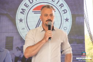 Galeria de Imagens
