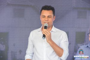 Galeria de Imagens