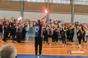 Galeria de Imagens