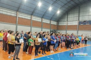 Galeria de Imagens