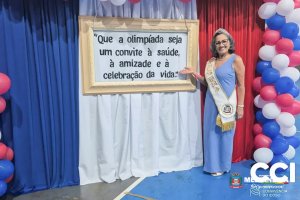 Galeria de Imagens