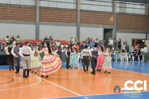 Galeria de Imagens