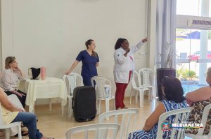 Galeria de Imagens