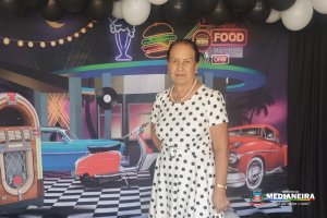 Galeria de Imagens