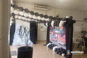 Galeria de Imagens