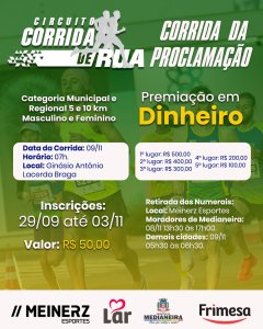 Foto Notícia