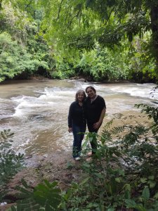 Galeria de Imagens