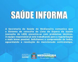 Foto Notícia